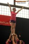 Thumbs/tn_14-08-41 IMG_6547.jpg